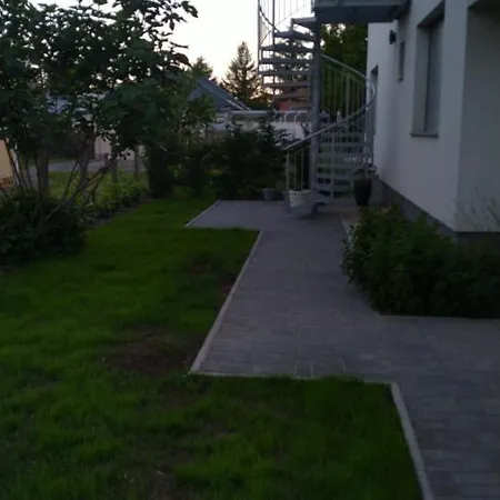 Lavender Apartment Balatonboglár Exterior foto